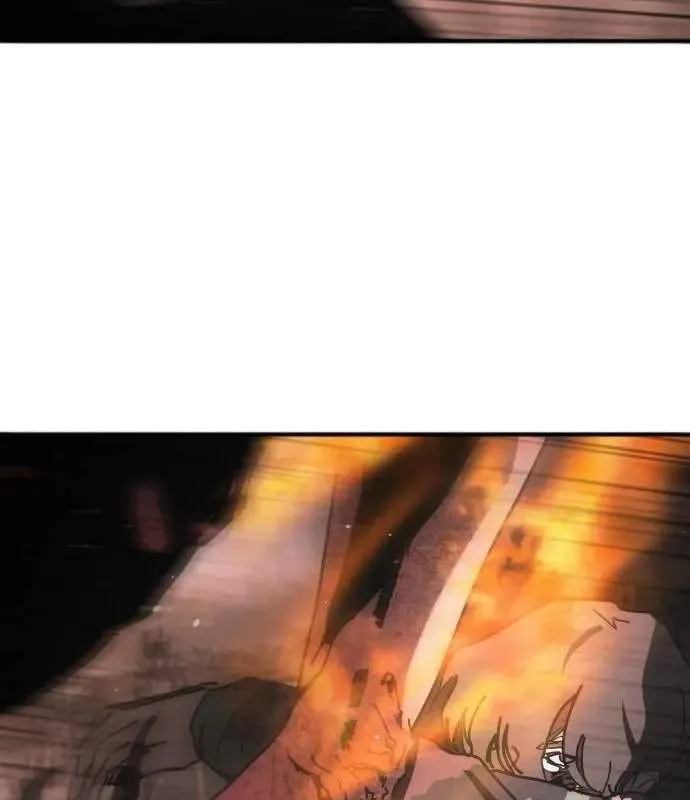 One Day, Suddenly, Seoul Is Chapter 170 page 13