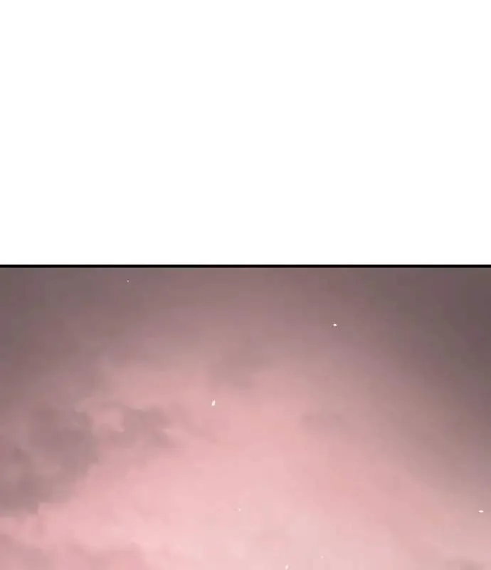 One Day, Suddenly, Seoul Is Chapter 170 page 27