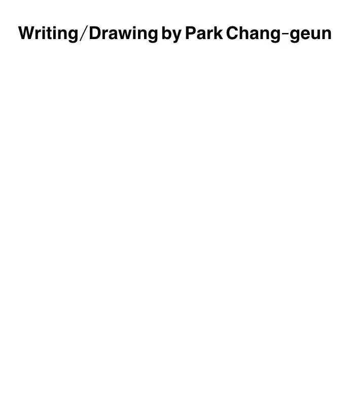 One Day, Suddenly, Seoul Is Chapter 169 page 4