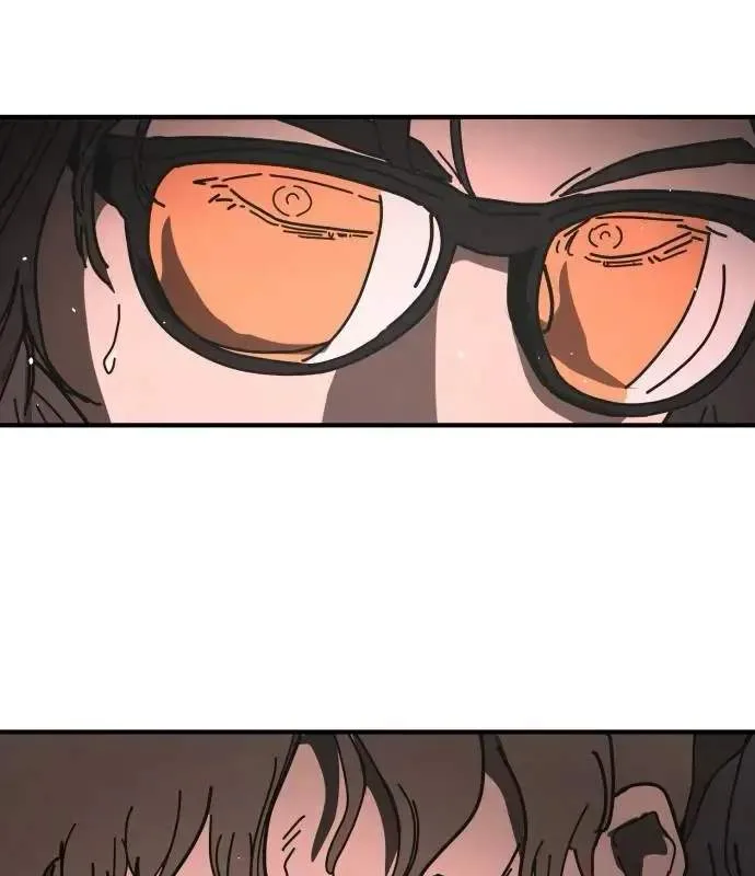 One Day, Suddenly, Seoul Is Chapter 169 page 31