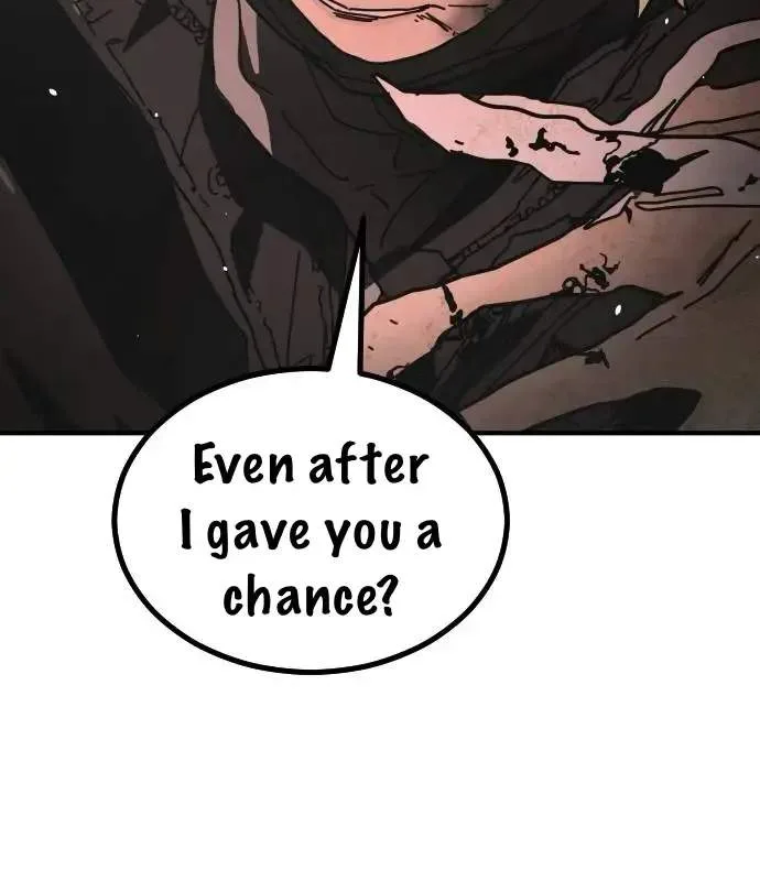 One Day, Suddenly, Seoul Is Chapter 169 page 30
