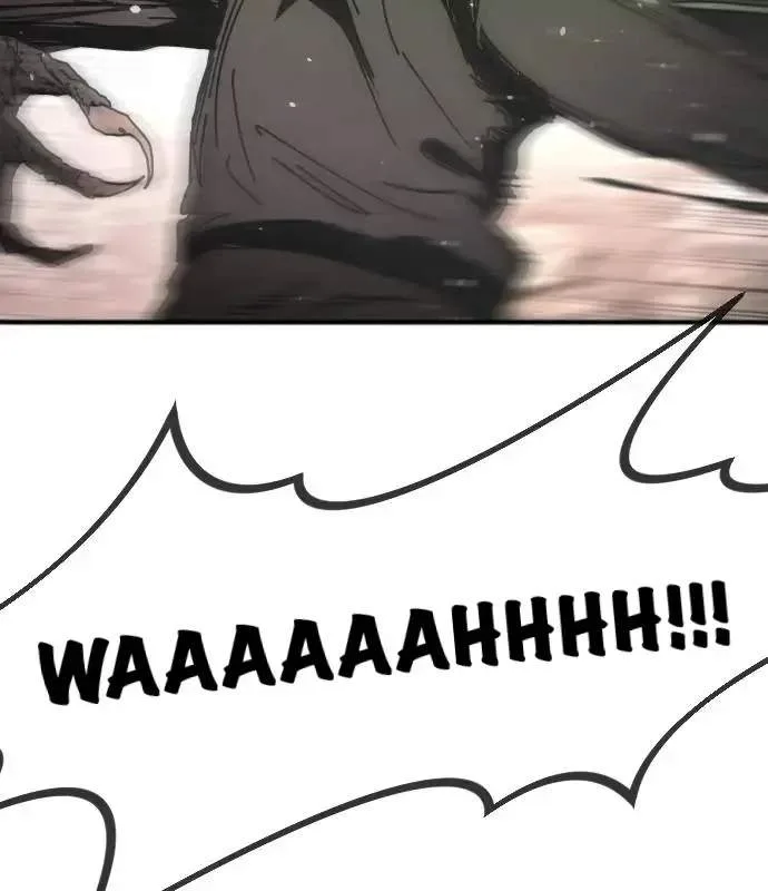 One Day, Suddenly, Seoul Is Chapter 170 page 22