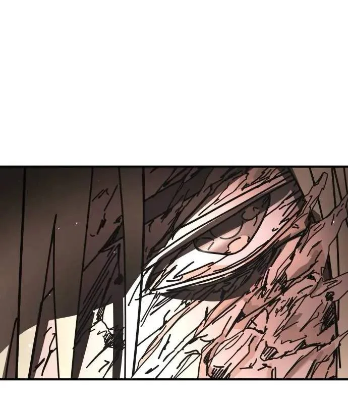 One Day, Suddenly, Seoul Is Chapter 170 page 10