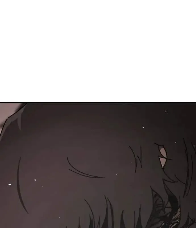 One Day, Suddenly, Seoul Is Chapter 170 page 25