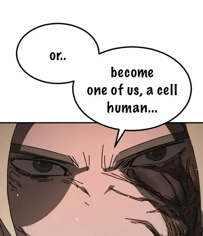 One Day, Suddenly, Seoul Is Chapter 169 page 15