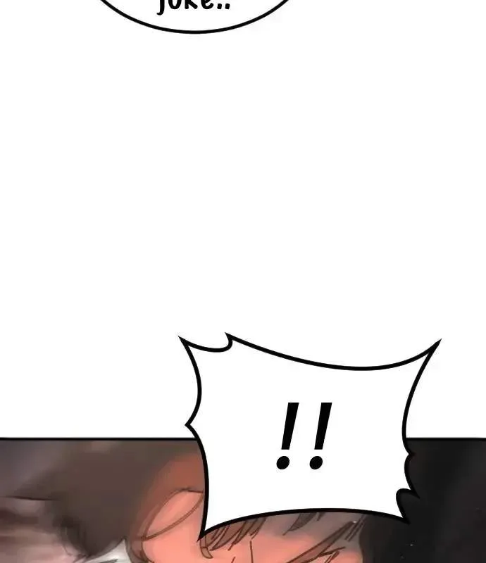 One Day, Suddenly, Seoul Is Chapter 169 page 24
