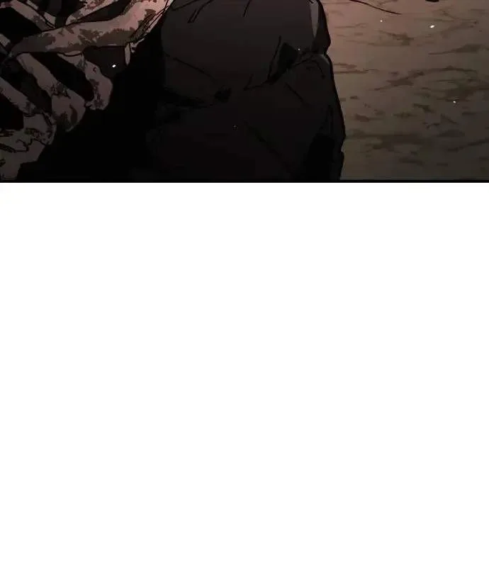 One Day, Suddenly, Seoul Is Chapter 169 page 39