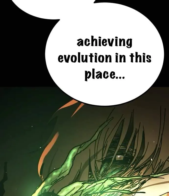 One Day, Suddenly, Seoul Is Chapter 173 page 51