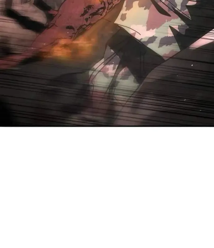 One Day, Suddenly, Seoul Is Chapter 170 page 14