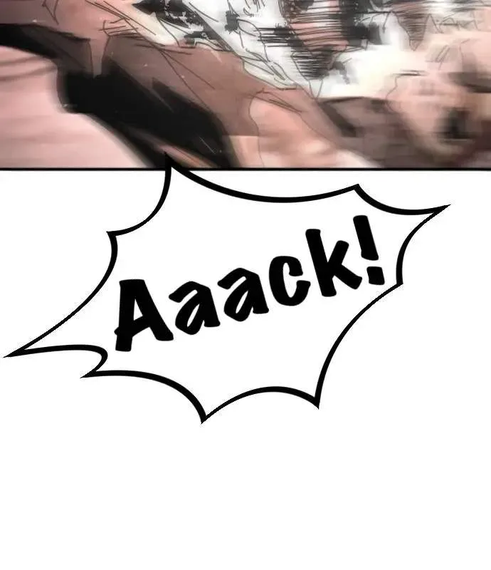 One Day, Suddenly, Seoul Is Chapter 170 page 43