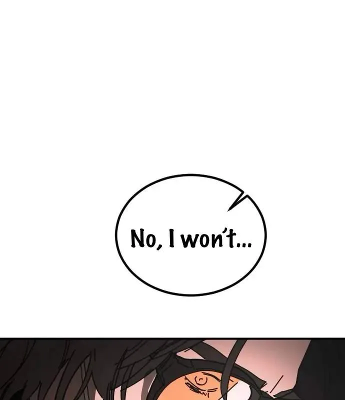 One Day, Suddenly, Seoul Is Chapter 169 page 46