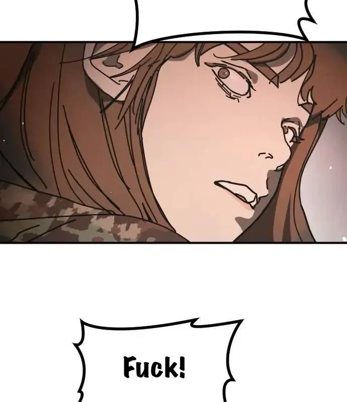 One Day, Suddenly, Seoul Is Chapter 170 page 49