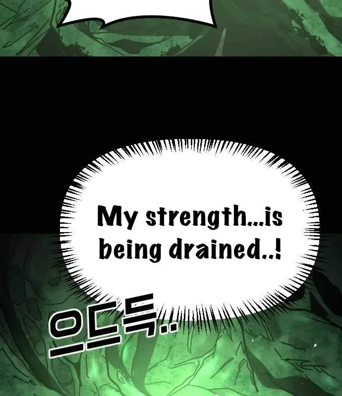 One Day, Suddenly, Seoul Is Chapter 173 page 35