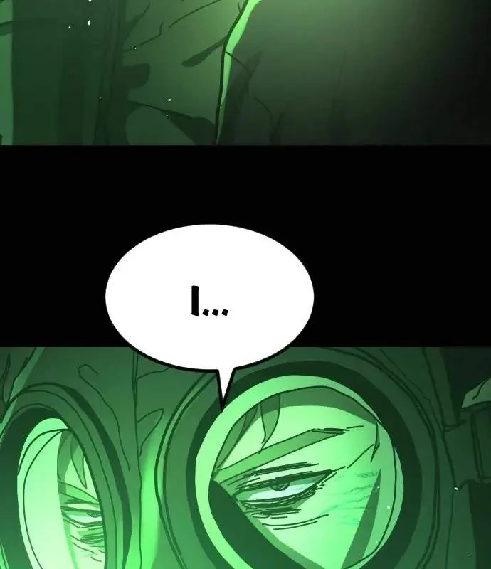 One Day, Suddenly, Seoul Is Chapter 173 page 27