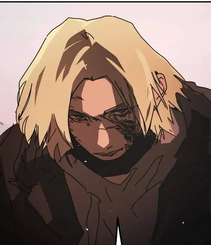 One Day, Suddenly, Seoul Is Chapter 169 page 10