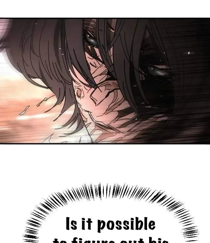 One Day, Suddenly, Seoul Is Chapter 170 page 15