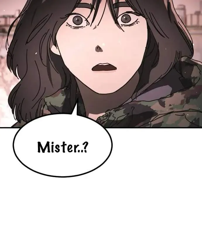 One Day, Suddenly, Seoul Is Chapter 170 page 39