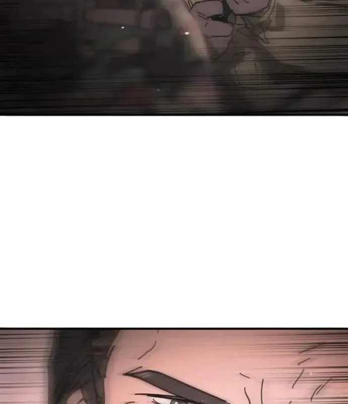 One Day, Suddenly, Seoul Is Chapter 170 page 17