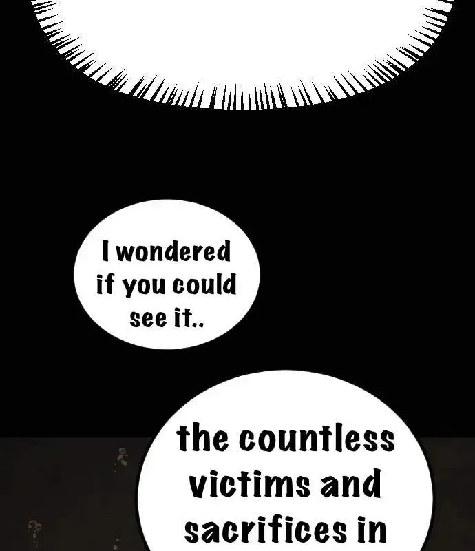 One Day, Suddenly, Seoul Is Chapter 173 page 53