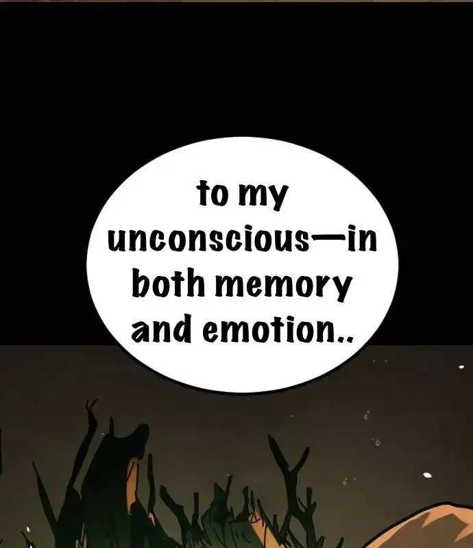 One Day, Suddenly, Seoul Is Chapter 173 page 46