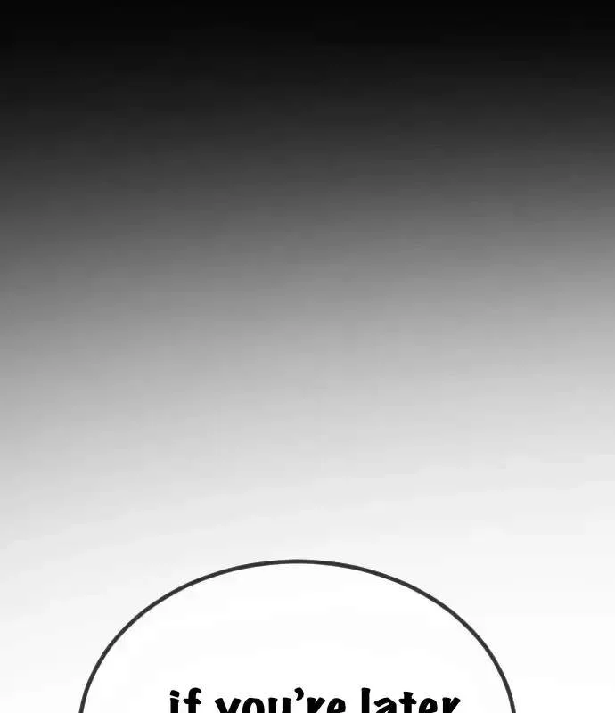 One Day, Suddenly, Seoul Is Chapter 173 page 2