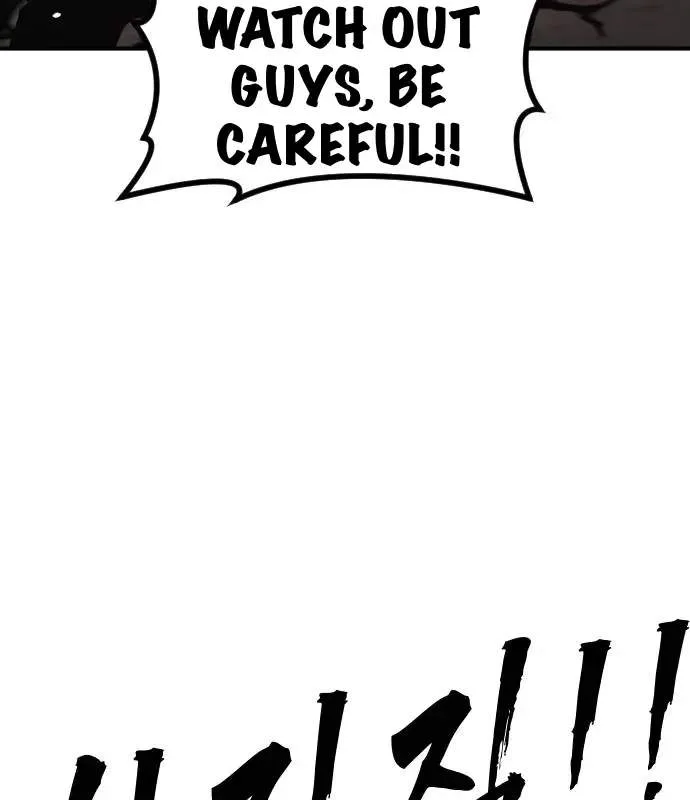 One Day, Suddenly, Seoul Is Chapter 170 page 51
