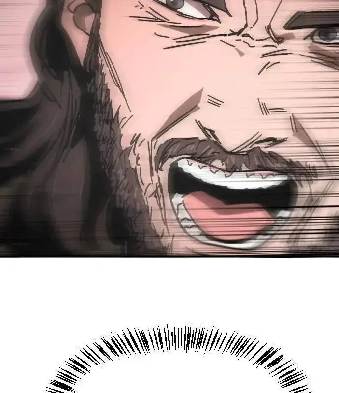 One Day, Suddenly, Seoul Is Chapter 170 page 18