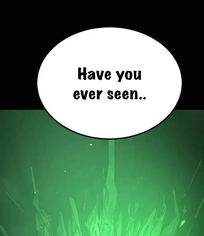 One Day, Suddenly, Seoul Is Chapter 173 page 143
