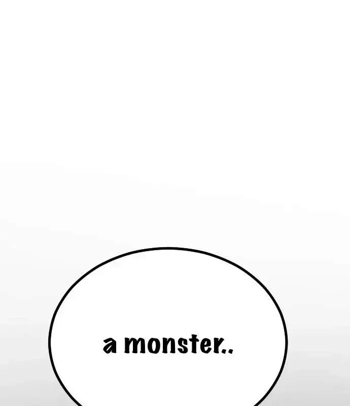 One Day, Suddenly, Seoul Is Chapter 169 page 106