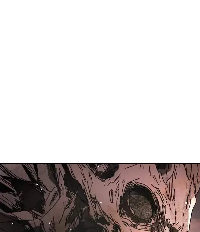 One Day, Suddenly, Seoul Is Chapter 170 page 61