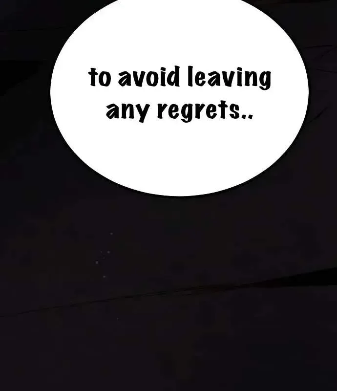 One Day, Suddenly, Seoul Is Chapter 169 page 109