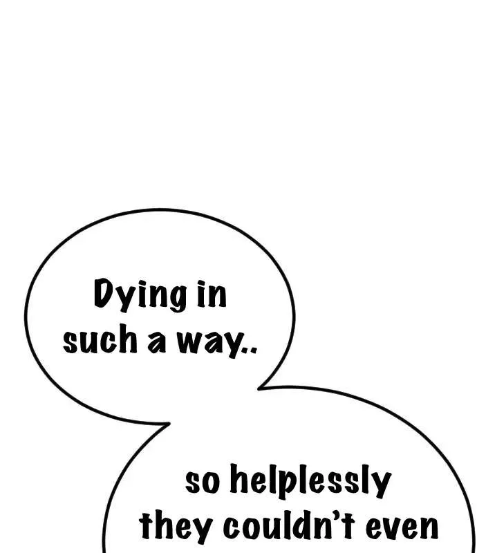 One Day, Suddenly, Seoul Is Chapter 173 page 67