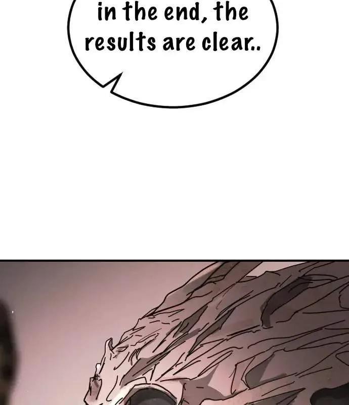 One Day, Suddenly, Seoul Is Chapter 170 page 110