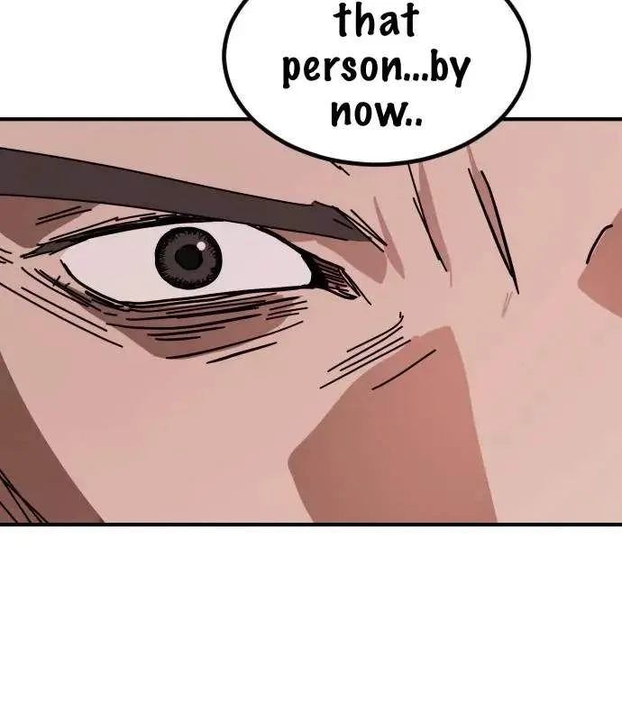 One Day, Suddenly, Seoul Is Chapter 170 page 152