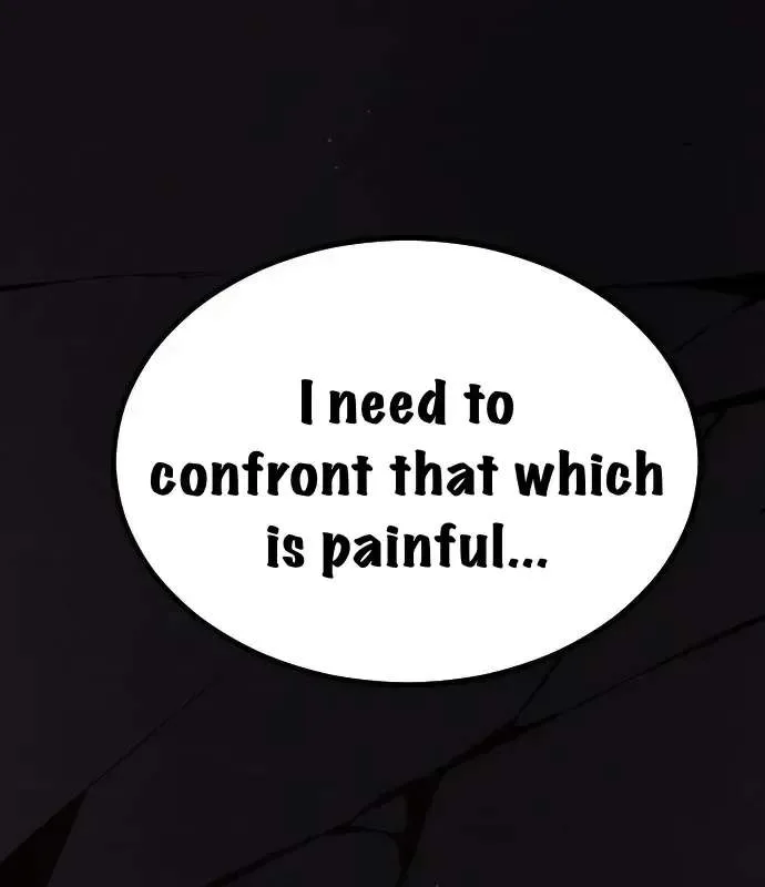 One Day, Suddenly, Seoul Is Chapter 169 page 110