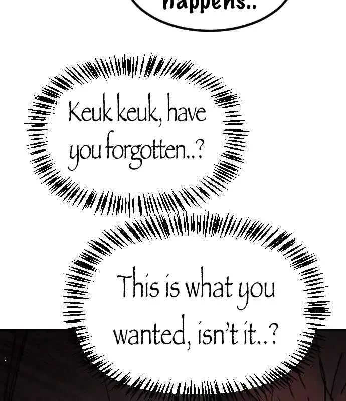 One Day, Suddenly, Seoul Is Chapter 169 page 98