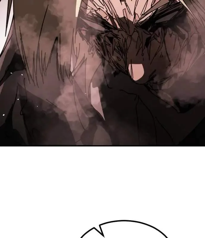 One Day, Suddenly, Seoul Is Chapter 170 page 151