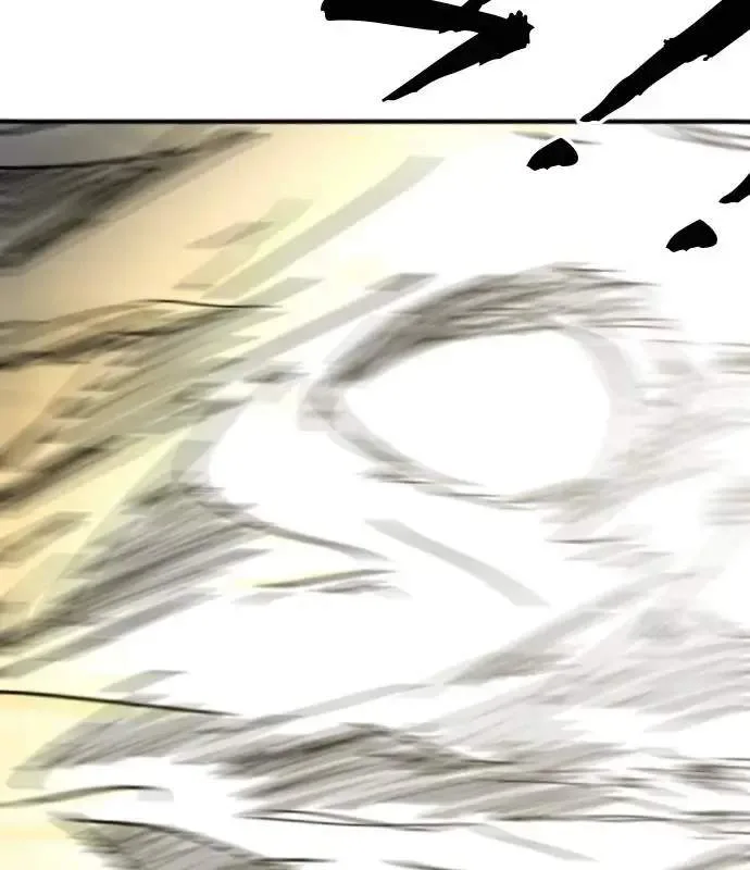 One Day, Suddenly, Seoul Is Chapter 170 page 128