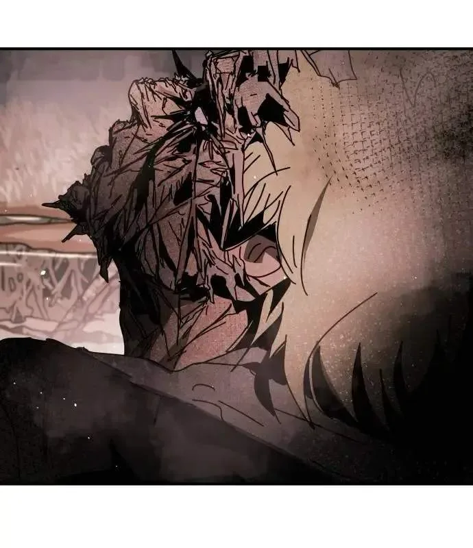 One Day, Suddenly, Seoul Is Chapter 170 page 146