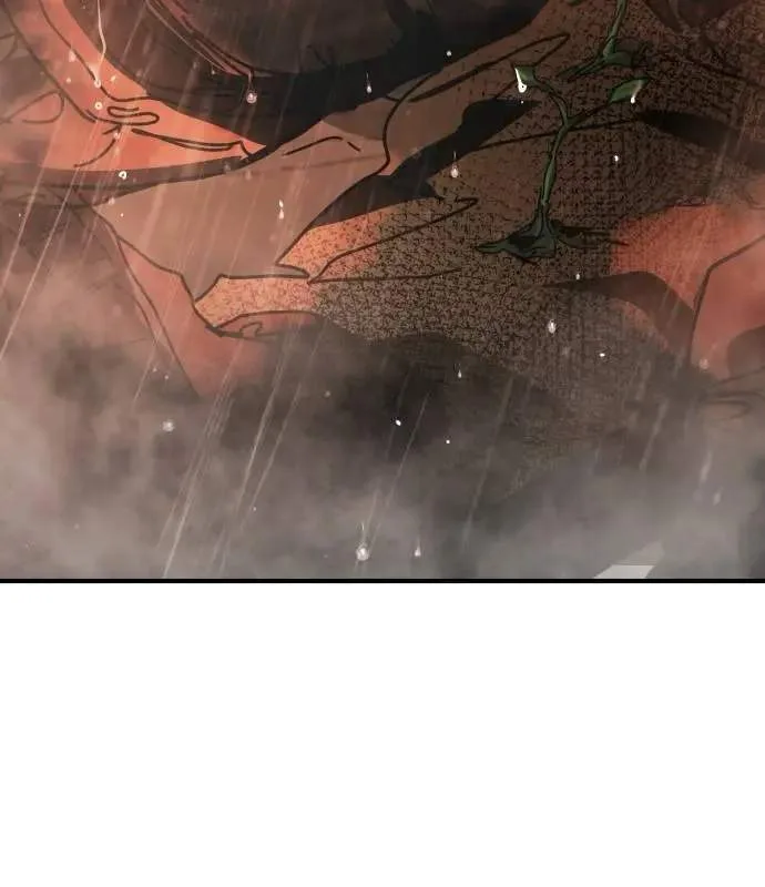 One Day, Suddenly, Seoul Is Chapter 173 page 79