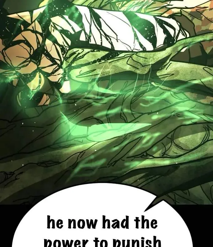 One Day, Suddenly, Seoul Is Chapter 173 page 95
