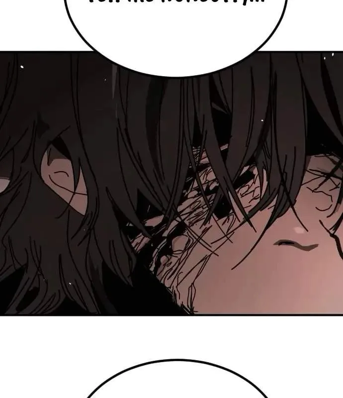 One Day, Suddenly, Seoul Is Chapter 171 page 9