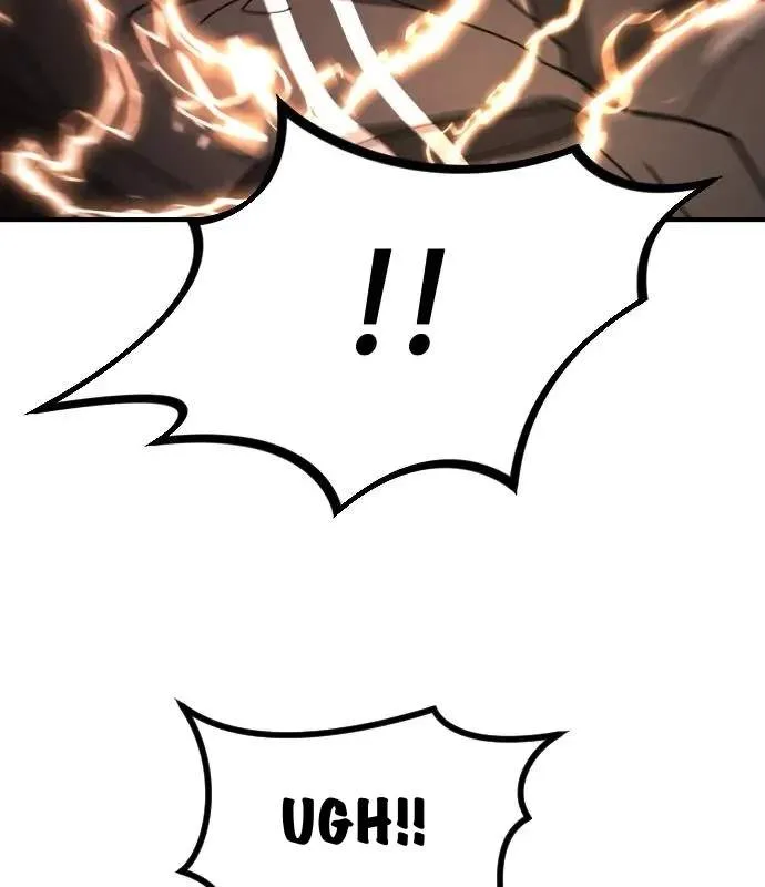 One Day, Suddenly, Seoul Is Chapter 170 page 53