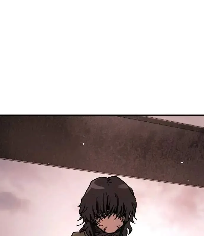 One Day, Suddenly, Seoul Is Chapter 171 page 5