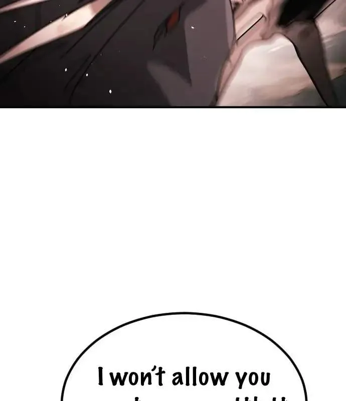 One Day, Suddenly, Seoul Is Chapter 170 page 101