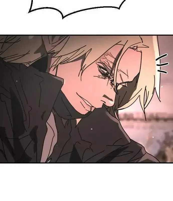 One Day, Suddenly, Seoul Is Chapter 169 page 155