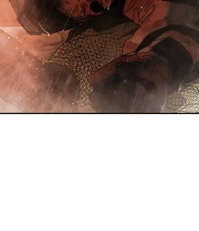 One Day, Suddenly, Seoul Is Chapter 173 page 75