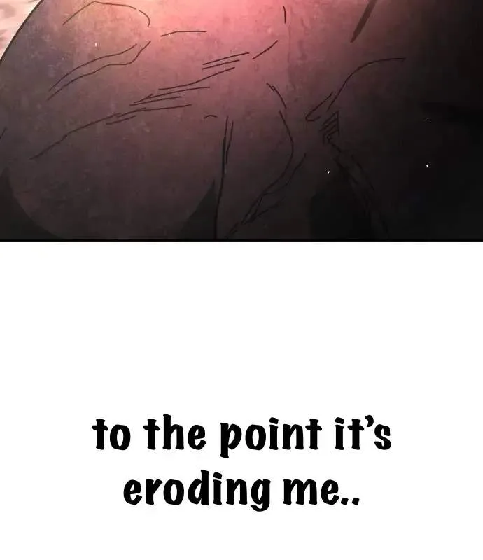 One Day, Suddenly, Seoul Is Chapter 169 page 133