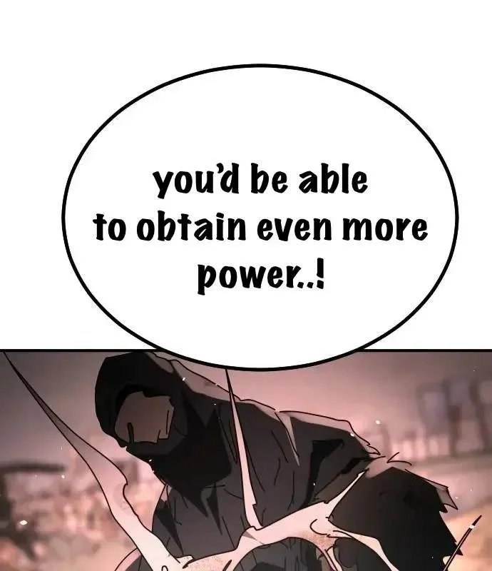 One Day, Suddenly, Seoul Is Chapter 169 page 150