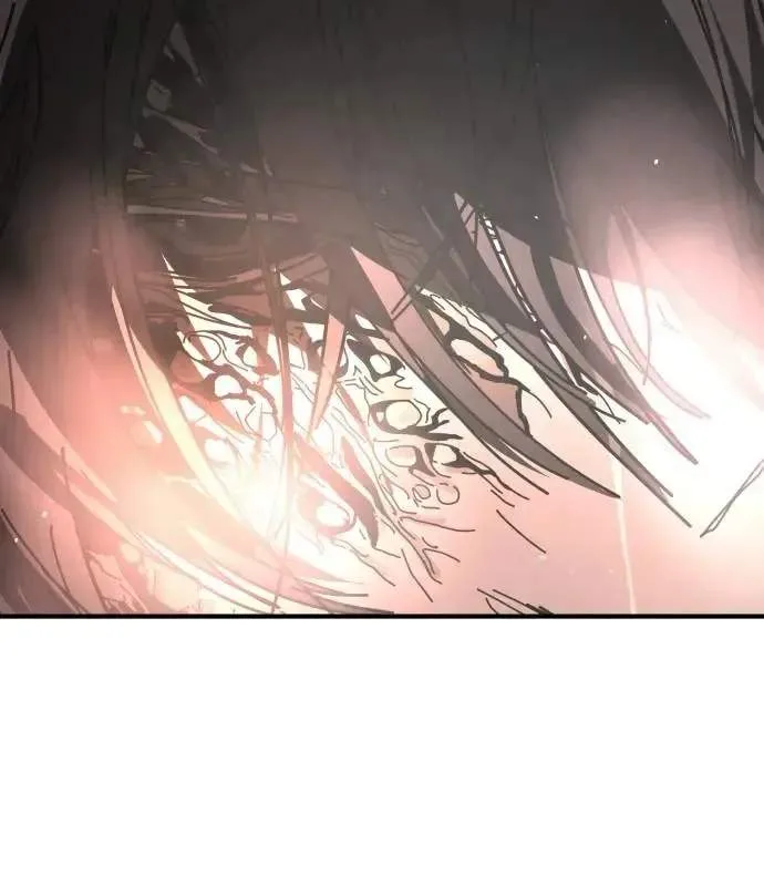 One Day, Suddenly, Seoul Is Chapter 169 page 136